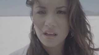 Demi Lovato - Skyscraper (Official Acapella Studio) (Download Link) | HD