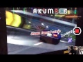 Akuma Inc/ FkNSRS / AKUMA WMMT5DX+ Livestream and Excellent Adventures for Weebs