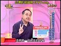 命運好好玩20140512=情关难过的紫薇命盘