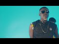 Shaoleen- Buzzilité  feat Ariel Sheney ( Clip Officiel 2020)