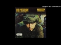 French Montana Ft. Future - No Pressure (Acapella Dirty) | 164 BPM