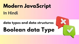 Boolean In JavaScript In Hindi | Boolean In JS In Hindi | JS Boolean In Hindi #js #javascript #cse