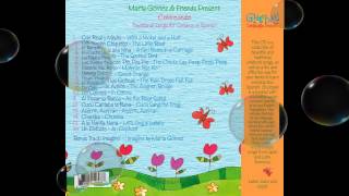 Chords For La Tierra Es La Casa De Todos Cantoalegre La Tierra Es
