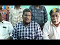 tenali siti news 05 02 2025 2 pm news