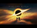 GalaxyTones - Stellar Hills | Chillstep