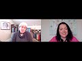 the polyvagal theory u0026 the science of human connection in creative counselling with deb dana