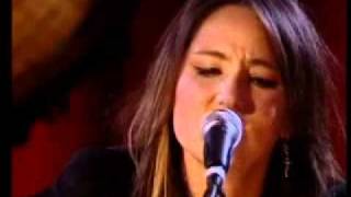 KT Tunstall - The Entertainer