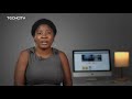 Vesti on Techcityng’s Tech Updates