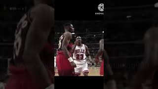 #nba, #highlights, #basketball, #plays, #amazing, #sports, #hoops, #games, #game, #Pass, #Assist,