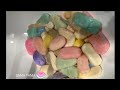 @sama yama 2 other channel 💙 mushy soap ASMR SOAKED SOAP Soaked soap satisfying smile video asmr 🤩