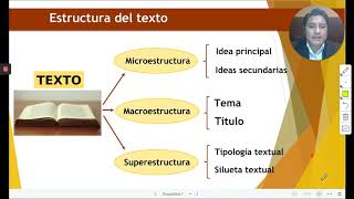 🟡LA COMPRENSIÓN LECTORA: ASPECTOS TEÓRICO-PRÁCTICOS 📖✍️