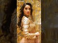 Stunning Nora Fatehi glamorous look #glamour #bollywood #bollywoodsongs #actress