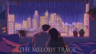 Most Romantic Songs Indian Lo-fi  - By The Melody Track ( Copyright Free Songs)