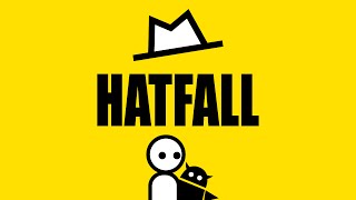 Play Yahtzee's New Game Hatfall Now!
