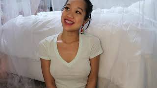 Animalpornxxx Me 1 2 Jpg From Beeg Com Animals Sex Video View