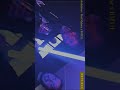 Post Malone x BMTH - Can You Feel My Congratulations