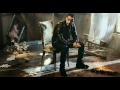 Lacrim - Force & Honneur Teaser instrumental