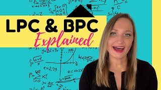 Broker Compensation Explained: LPC \u0026 BPC