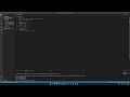 Rename PDFs using text content from a document (PYTHON)