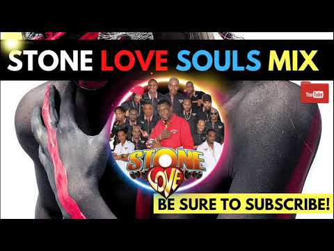 💕 Stone Love R&B Souls Mix Vol.12 Mariah Carey, Céline Dion, Usher ...