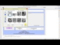 Image Compression using SPIHT Matlab Project IEEEproject FinalYearProject EngineeringProject