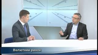 Позиція 24.02.15 Олександр Савченко