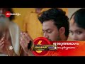 apoorvaragam ep 58 preview dec 24 2024 zee keralam