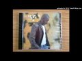 Big 5 & TK brothers -   Mhlaba lokufa