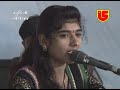 chkasar ni pal mathe dholida kiran gadhvi miyani kutch live dandiya 03