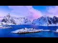 Finn - Look Back On ♥ Beautiful Relaxing Music ♫ | Helios Record