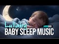 SleepyTime Serenades  | 60 minutes Baby Sleep Music ♫ | Bedtime Music