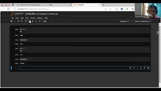Episode 5 | Data Types In Python