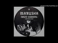 Marusha - Rave Channel (Weekend Mix)