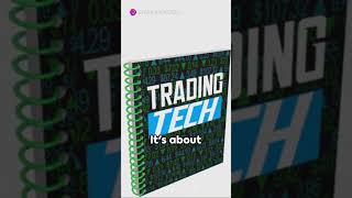 Trading for Wealth: Unveiling the Secrets to Financial Success! 💹💰 #financialfreedom #onlinetrading