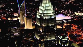 Discover Charlotte Documentary Trailer