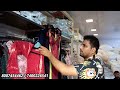 biggest *shein store* in mumbai wholesale store party dresses oversized t shirts trendy tops