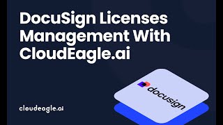 DocuSign Pricing Guide Explained Costs Features