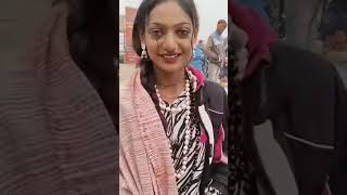 इन आँखों के मस्ती के #viral #trending @ritaofficial587#YouTube #shorts Monalisa viral ladki