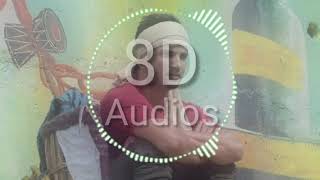 Namo Namo (8D Audio) | Kedarnath | Namo Namo Ji Shankara | 8D Audios | Kedarnath Movie Songs