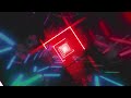 Club Visual | VFX Background Video | DJ Visuals