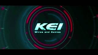 KEI WIRES AND CABLES