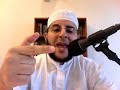 11 learn surat al ma oon with correct tajweed