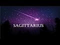 SAGITTARIUS: THEY DON'T UNDERSTAND WHY THIS FELL APART....💖 MISS YOU