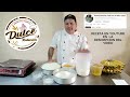 TORTA DE BANANO RECETA SUPER FACIL / COMO HACER TORTA DE BANANO / KEY DE BANANO / / RONNY RAMIREZ