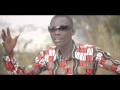 Africa my Motherland by Chakman Spiles Official music Video