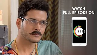 Seemarekha - Spoiler Alert - 01 Jan 2019 - Watch Full Episode On ZEE5 - Episode 368