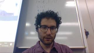 Java While Loops and Pig Latin