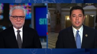 Chaffetz on Russia probe (entire interview)