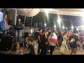 Lebanese Festival Sacramento 10/12/19(5)