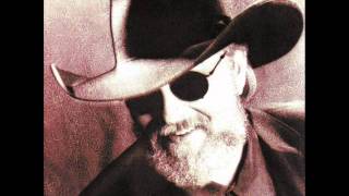 The Charlie Daniels Band - Tennessee Two Step.wmv